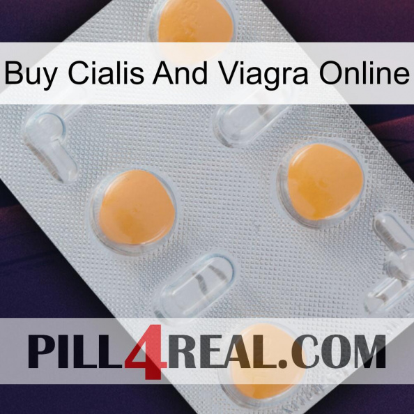 Buy Cialis And Viagra Online 24.jpg